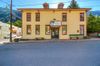 614 Rose Street photo